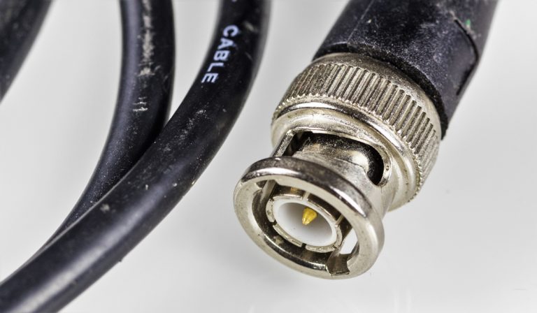 CEI Appeals Unlawful Conditions FCC Imposed on Cable Provider Merger
