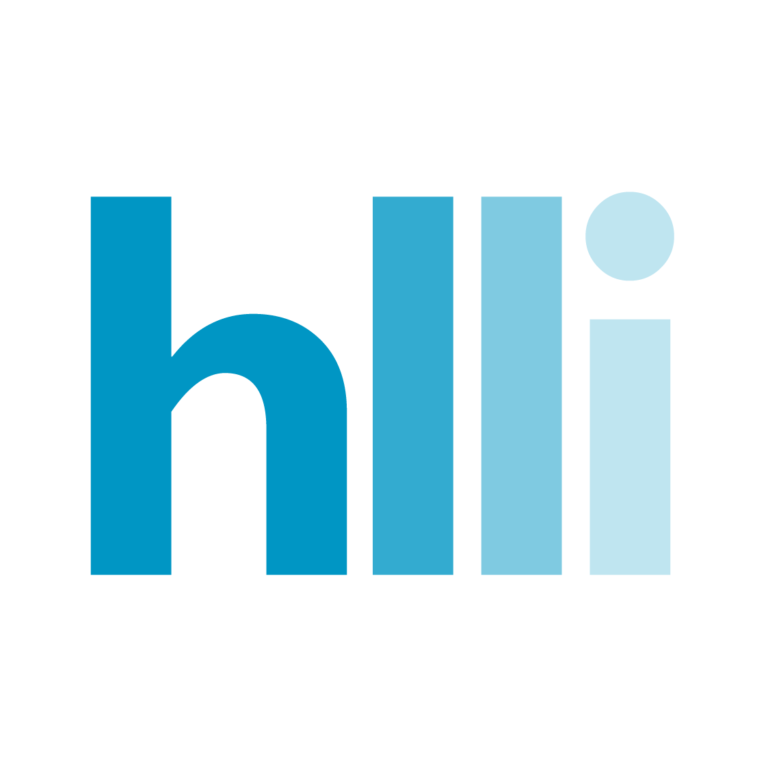 HLLI Files <em>Amicus</em> Brief Challenging Constitutionality of SEC Gag Orders