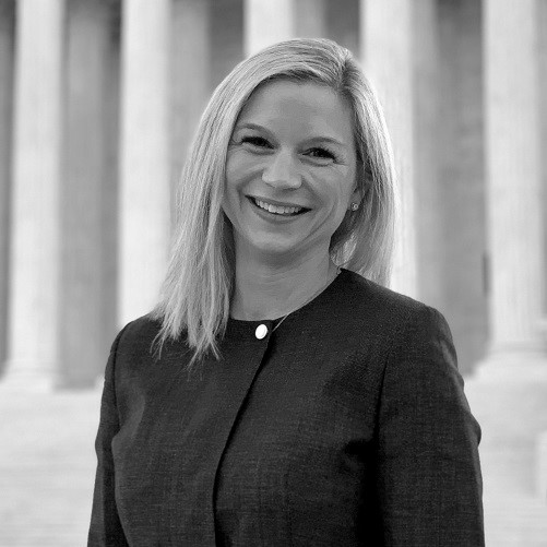HLLI congratulates Melissa Holyoak on Appointment to Federal Trade Commission