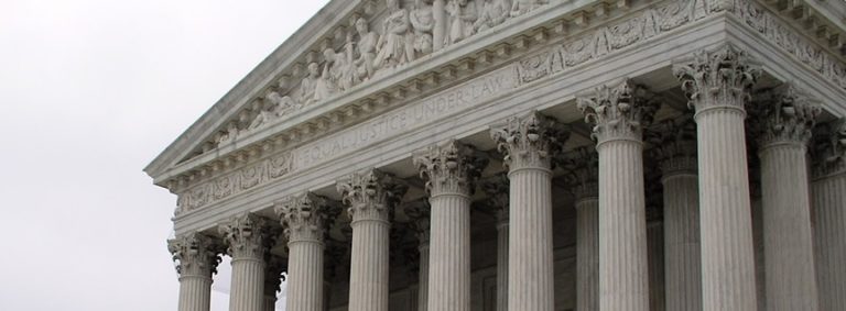 CCAF Challenges Duracell Battery Class Action Settlement, Files Cert Petition Before U.S. Supreme Court