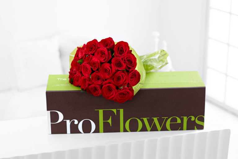 A Rose by Any Other Name Would Smell Just as Sweet, but These Flower-Delivery Settlement Coupons Are Noisome Even When You Call Them “E-Credits”