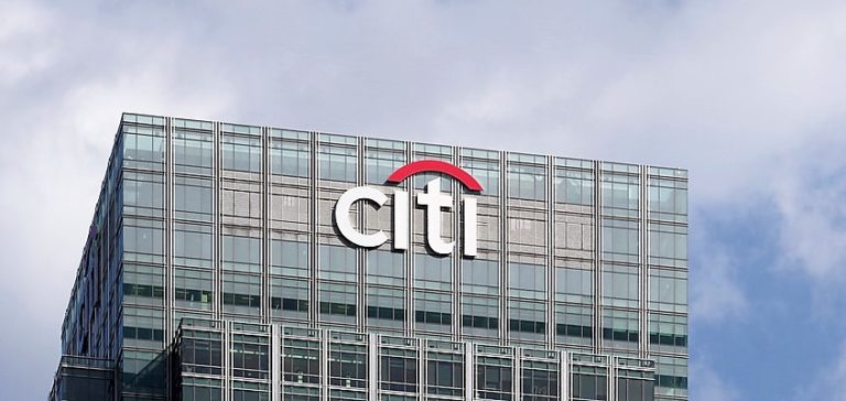 <em>Citigroup Inc. Securities Litigation</em>