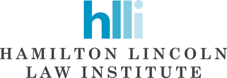 Hamilton Lincoln Law Institute Challenges Department of Energy’s Illegal DEI Requirement for Grant Applications