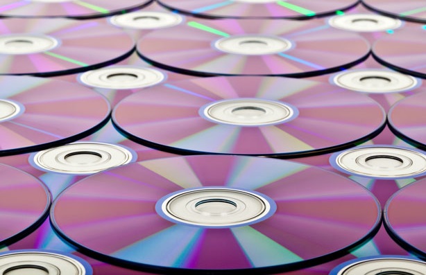 <em>Online DVD Rental Antitrust Litigation</em>
