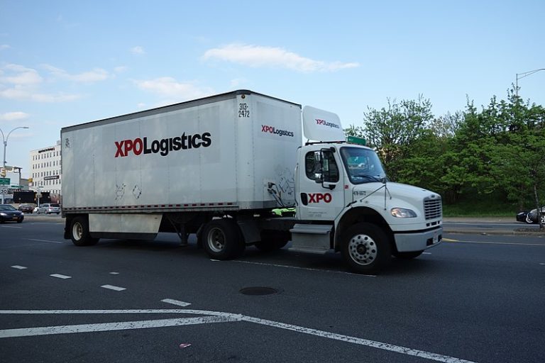<em>Leung et al. v. XPO Logistics, Inc.</em>