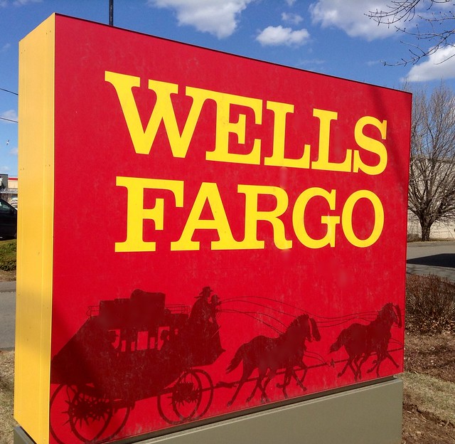 <em>In re Wells Fargo & Co. Shareholder Derivative Litigation</em>