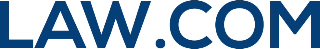 law.com
