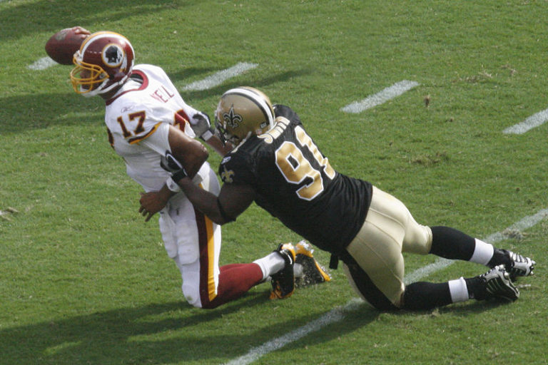 <em>In re: NFL Players’ Concussion Injury Litigation</em>