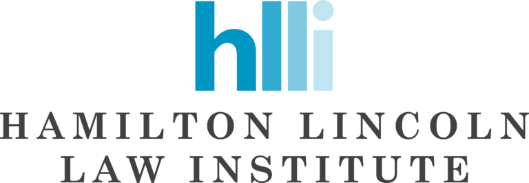 Hamilton Lincoln Law Institute and Twenty-One States Challenge Biden Administration’s Gun Sales Restriction