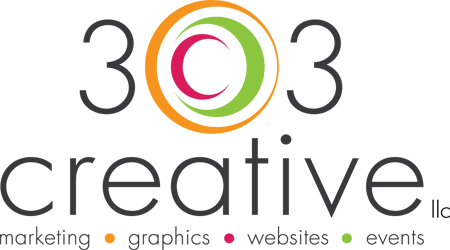 <em>303 Creative LLC v. Elenis</em>