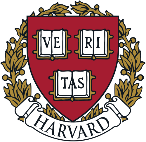 <em>SFFA v. Harvard</em>