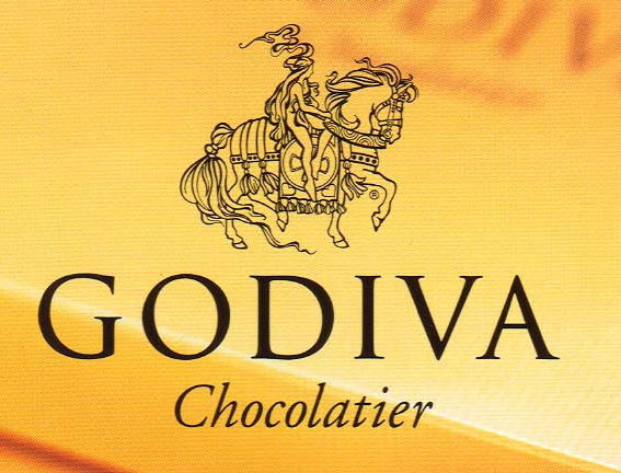 <em>Hesse v. Godiva Chocolatier</em>