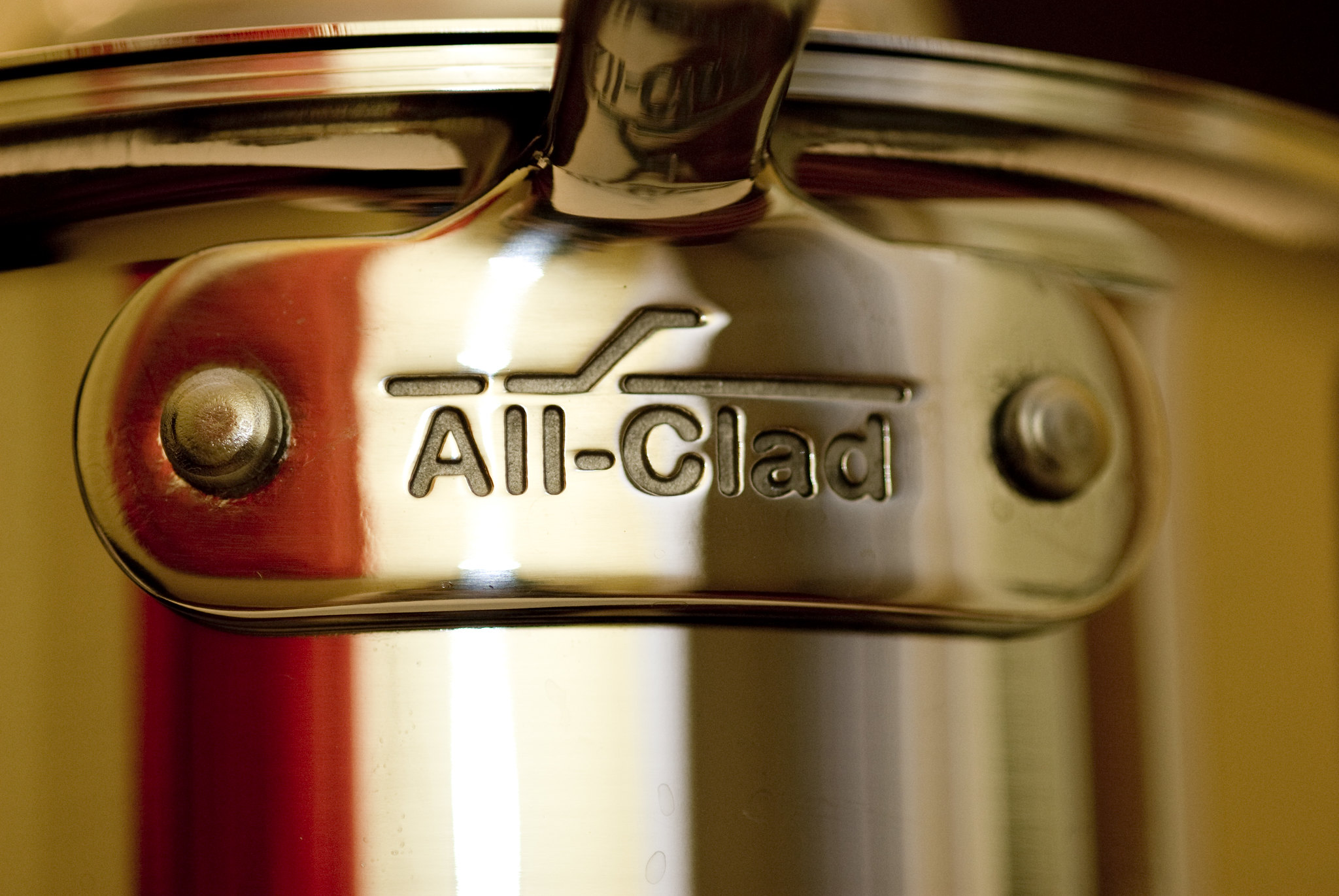 All-Clad Metalcrafters - The new All-Clad Electric Rice & Grain