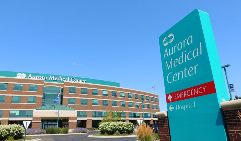 <em>In re Advocate Aurora Health Pixel Litigation</em>