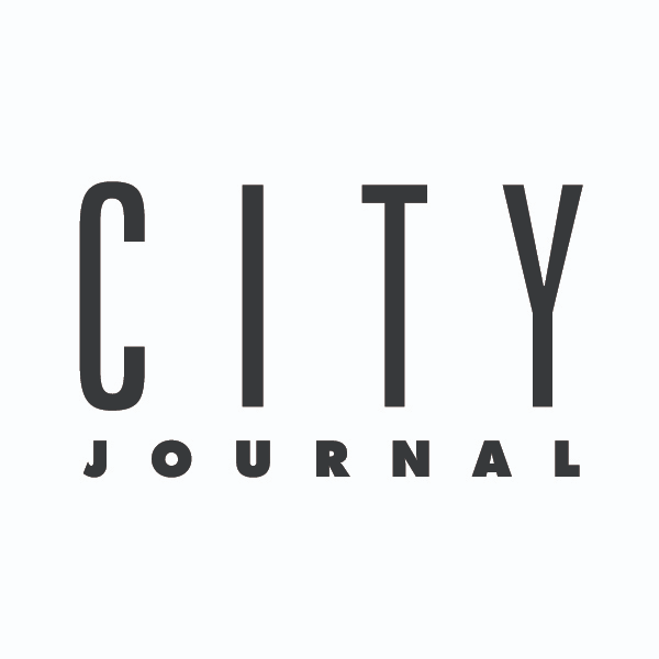 <em>City Journal </em>: A Judiciary, Not a Legislature