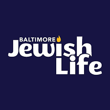 <em>Baltimore Jewish Life</em>: HLLI Sues Anti-Israel Activists Over Traffic Blockades at O’Hare Airport