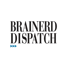 <em>Brainerd Dispatch</em>: Minnesota representative sues attorney general, says deepfake ban violates First Amendment