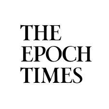 <em>The Epoch Times</em>: California Court Halts Implementation of Law Criminalizing Political Satire