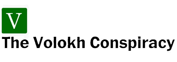 Volokh Conspiracy: Apparent AI Hallucinations in AI Misinformation Expert’s Court Filing Supporting Anti-AI-Misinformation Law