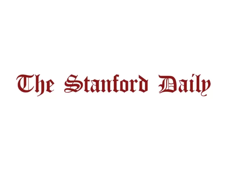 <em>The Stanford Daily</em>: Stanford misinformation expert accused of using AI to fabricate court statement