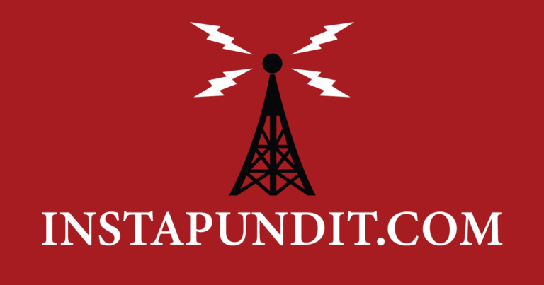 Instapundit: DISPATCHES FROM THE EDUCATION APOCALYPSE: Stanford expert on ‘lying and technology’ accused of lying about technology.