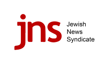 <em>Jewish News Syndicate</em>: SJP, JVP and other activist groups sued for blocking traffic at airport