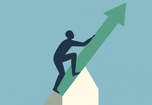 <em>New York, et al. v. National Science Foundation, et al.</em>