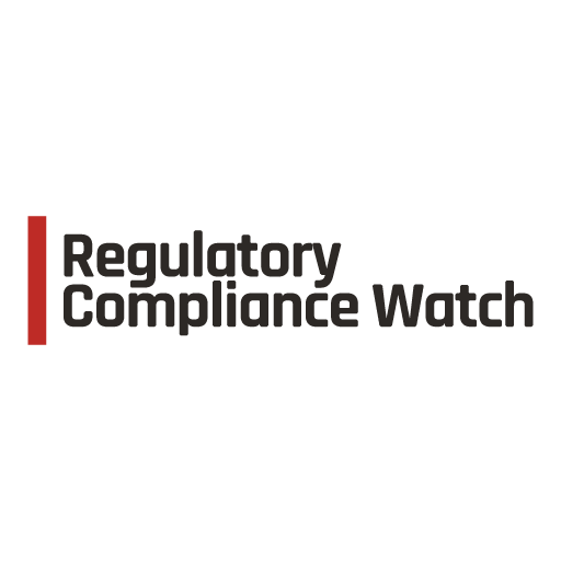 <em>Regulatory Compliance Watch</em>: Another attempt to end SEC ‘gag’ rule