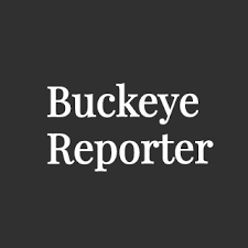 <em>Buckeye Reporter</em>: Coalition backs Buckeye Institute in IRS donor disclosure challenge