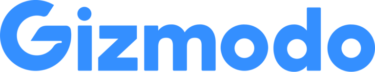 <em>Gizmodo</em>: Checking in on Polymarket: Bets on Christ’s Return Jump on Bets That Bets on Christ’s Return Will Jump