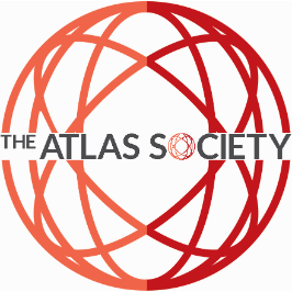 <em> The Atlas Society, Ltd</em>: Are Trial Lawyers Killing Innovation?