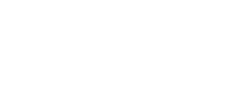 Bloomberg Law Logo