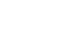 TheCenterSquare Logo