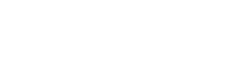 The Federalist Logo