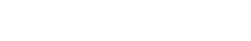 The New York Time Logo