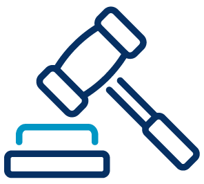 Gavel Icon