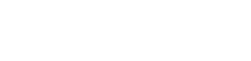 New Jersey Civil Justice Institute Logo