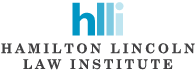 Montana Election Regulator Concedes HLLI Client’s AI Political Mailers Are Protected Satire
