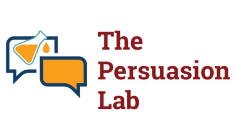 The Persuasion Lab: Almost Every First-Generation State AI Law Has Failed. Here’s the Autopsy.