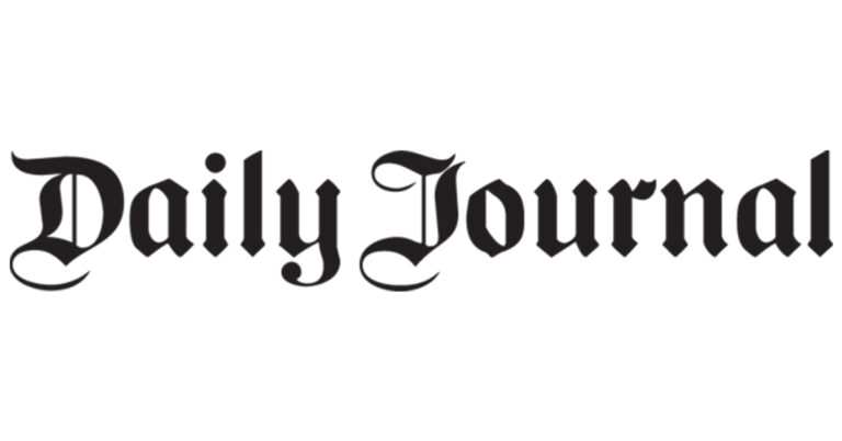 Daily Journal: Google privacy settlement objector plans Supreme Court appeal