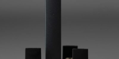 1024px-Electronic-Cigarettes-E-Cigs-E-Cigarettes-Juul-Vape-Pod