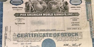 Image credit: rulenumberone2