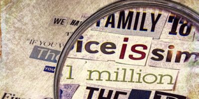 Image credit: Shiela Sund