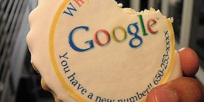 Image credit: Chris Wetherell