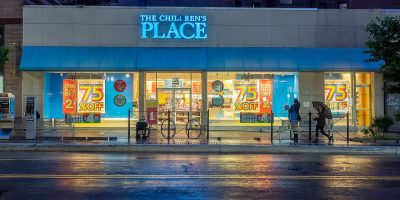 Image credit: ajay_suresh