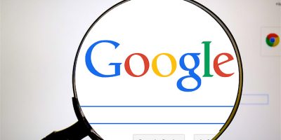 google-www-online-search-search-preview